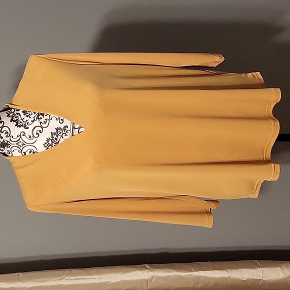 Jones New York Blouse - Picture 1 of 5